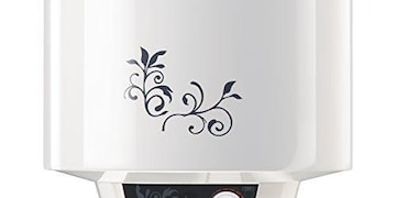 Bajaj Electric Storage Water Heater in Chennai - Dealers, Manufacturers u0026  Suppliers - Justdial