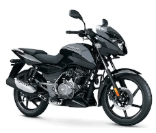 Bajaj Pulsar 125 BS6 Motorcycle Price Starting From Rs 5 000 Unit