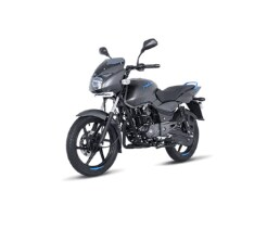 Pulsar 125 online neon second hand
