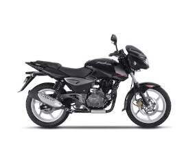 Pulsar 150 bs4 on road price deals