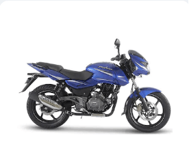 Bs4 pulsar hot sale