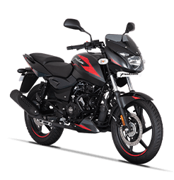 Pulsar 180 best sale second hand price