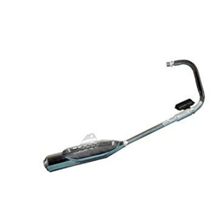 Pulsar 220 spare parts price list online 2019