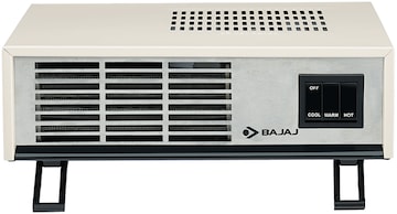 Bajaj Blow Hot - Get Best Price from Manufacturers u0026 Suppliers in India