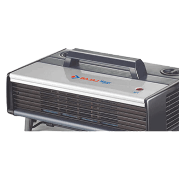 Bajaj Heat Convector Room Heaters - Get Best Price from Manufacturers u0026  Suppliers in India