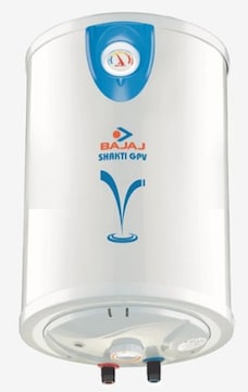 2000 Watts White Blue Storage in Gurgaon - Dealers, Manufacturers u0026  Suppliers - Justdial