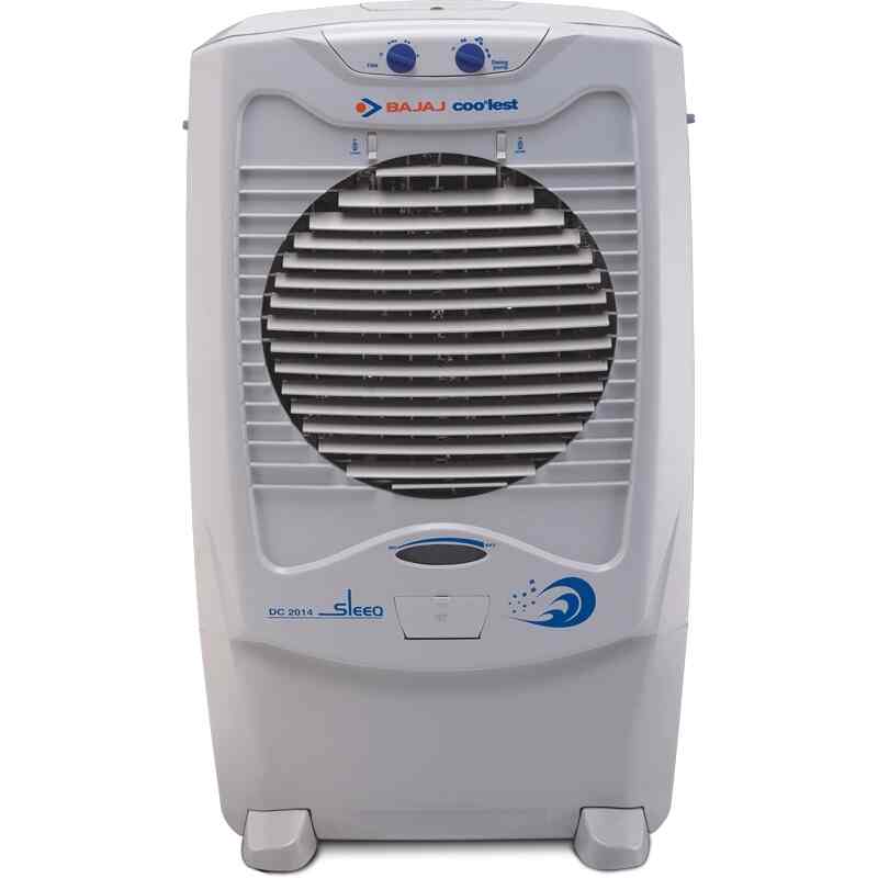 Bajaj md 2020 54 litres clearance