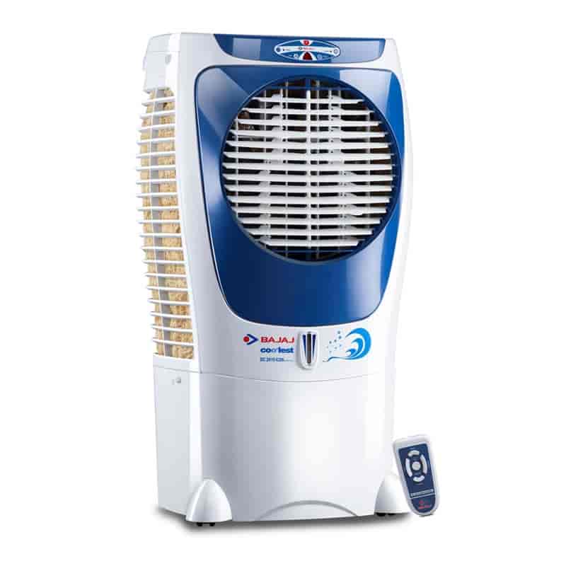 Bajaj roto chill cooler price clearance