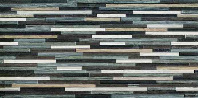 Buy Bajaj Elevation Wood Strips Wall Tile, Features, Price, Reviews ... Buy Bajaj Elevation Wood Strips Wall Tile, Features, Price, Reviews ...