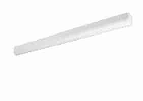 Bajaj LED Batten Price Starting From Rs 2,820. Find Verified
