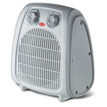 Bajaj Majesty Rfx 1 Fan Room Heater in Chennai - Dealers, Manufacturers u0026  Suppliers - Justdial