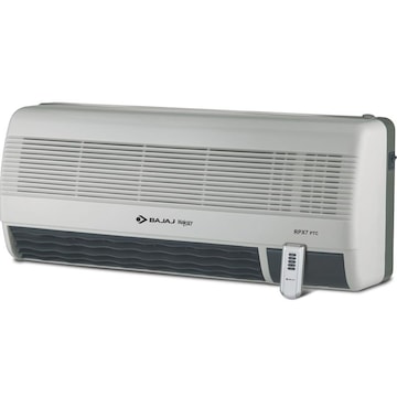 Bajaj 260056 Home Heater - Get Best Price from Manufacturers u0026 Suppliers in  India