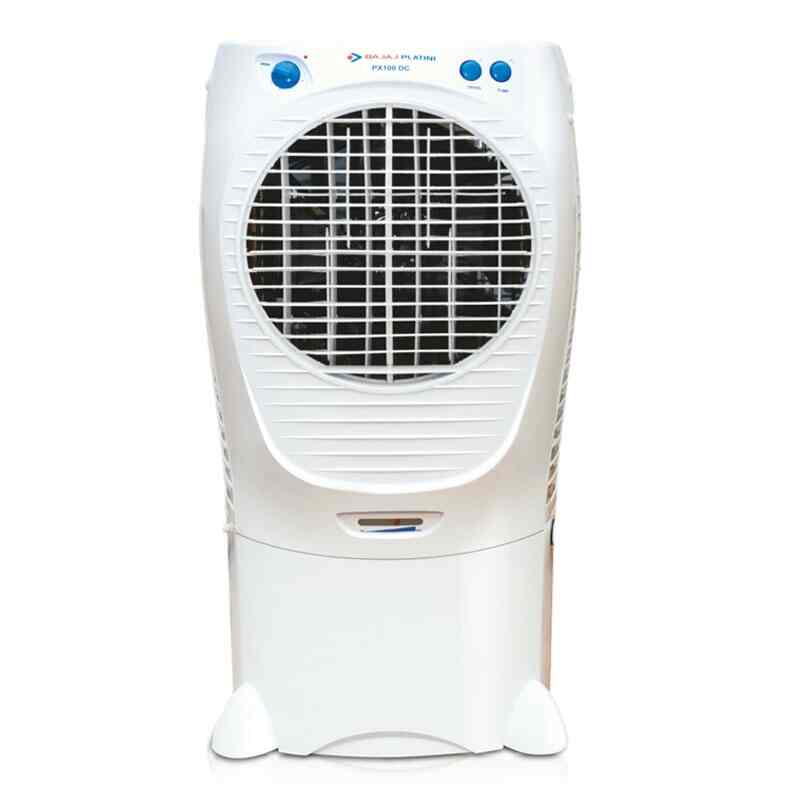 Bajaj cooler hot sale rc 2004 price
