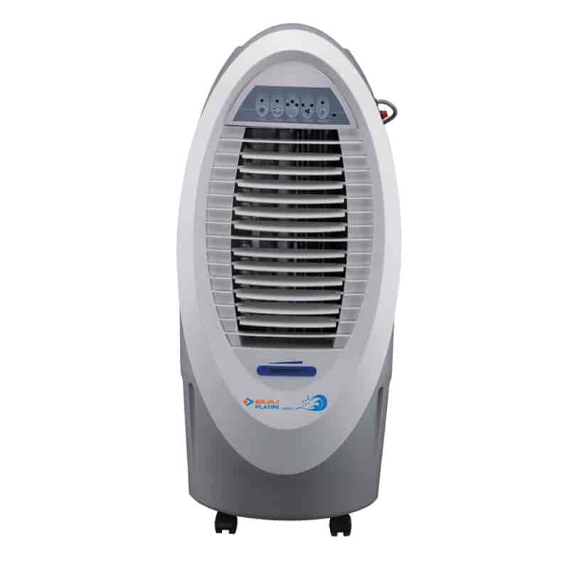 Bajaj 17 Litres Air Coolers Bajaj 17 Litres Cooler Price