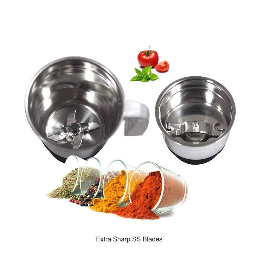 Anjali AMG2 Avlon Mixer Grinder (2 Jars) in Delhi at best price by