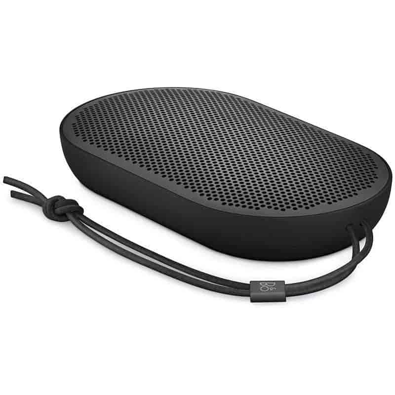 Bluetooth best sale bang olufsen