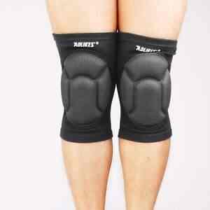 knee cap protector