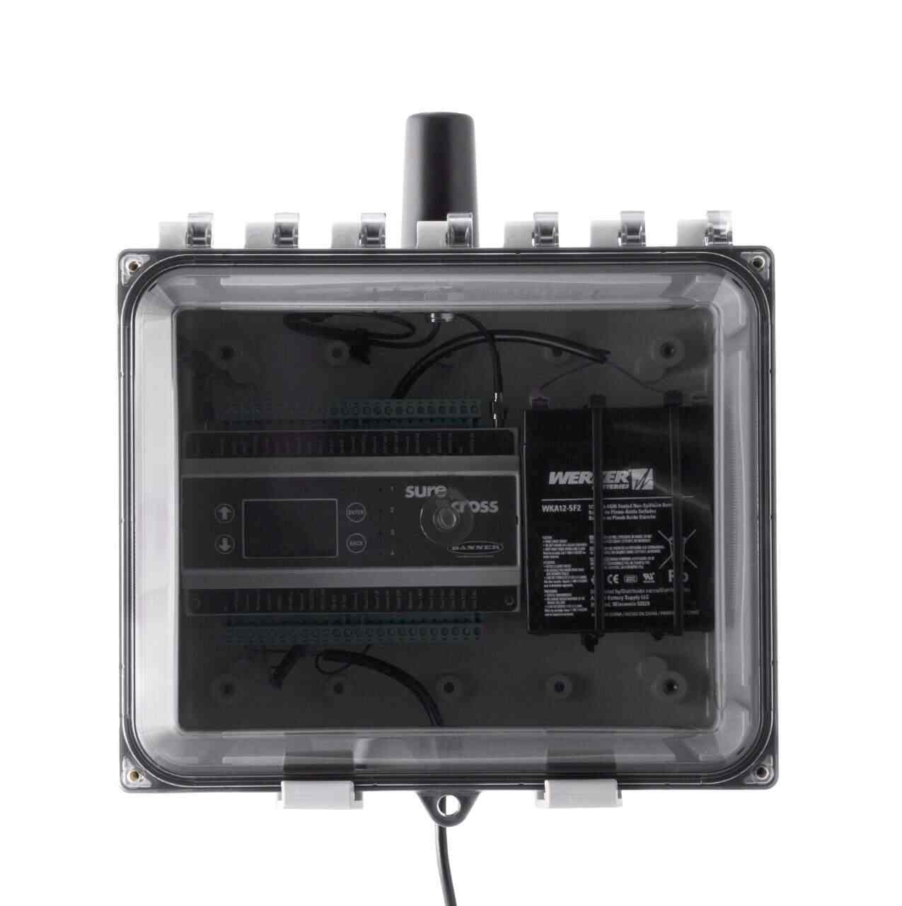 Banner Electrical Supplies Get Best Price from Manufacturers