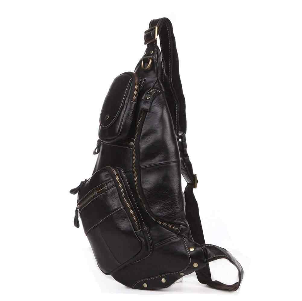 sling bags for men online