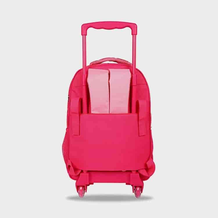 Barbie Bag Barbie Bag Makers Price Starting From Rs 250 Pc Find Verified Sellers at Justdial