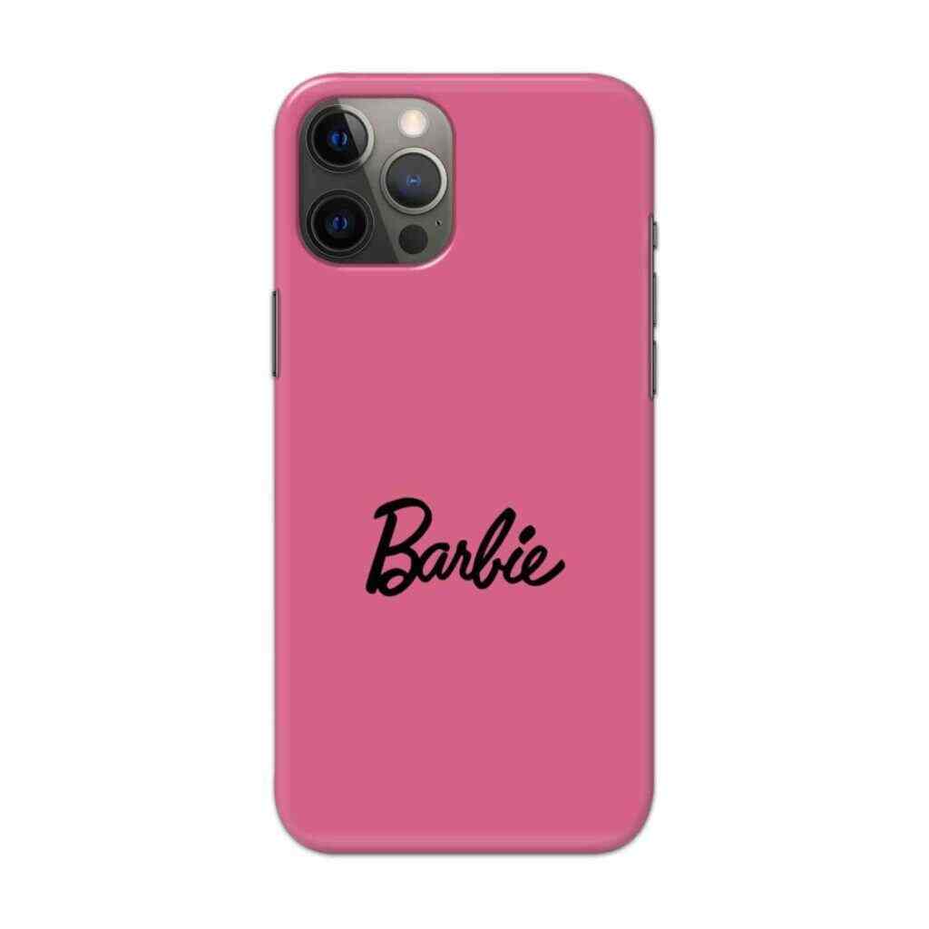 Barbie phone online accessories