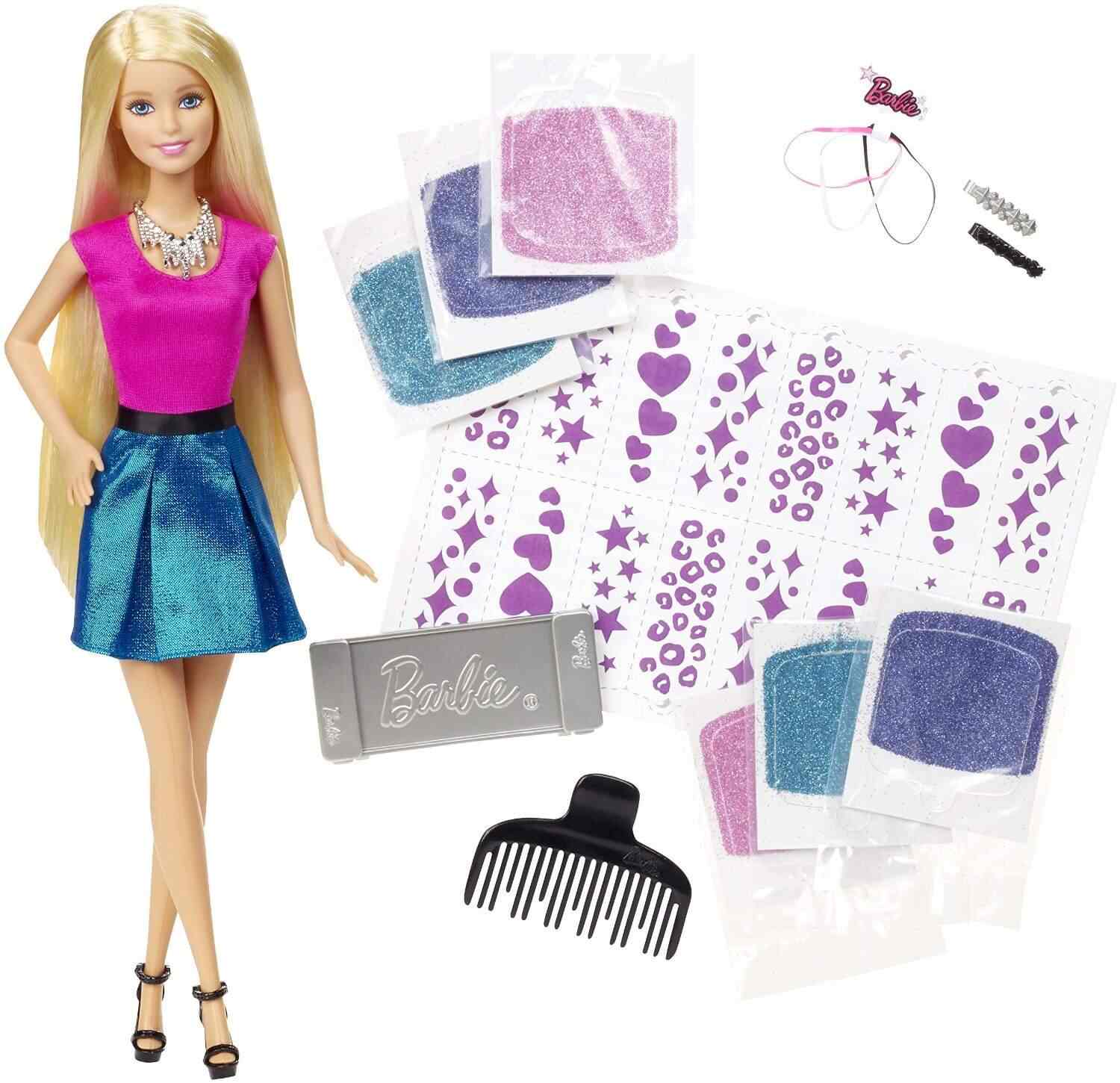 design doll price