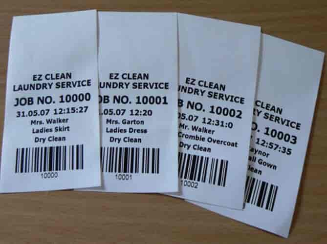 Best Label Manufacturers in Mumbai Justdial