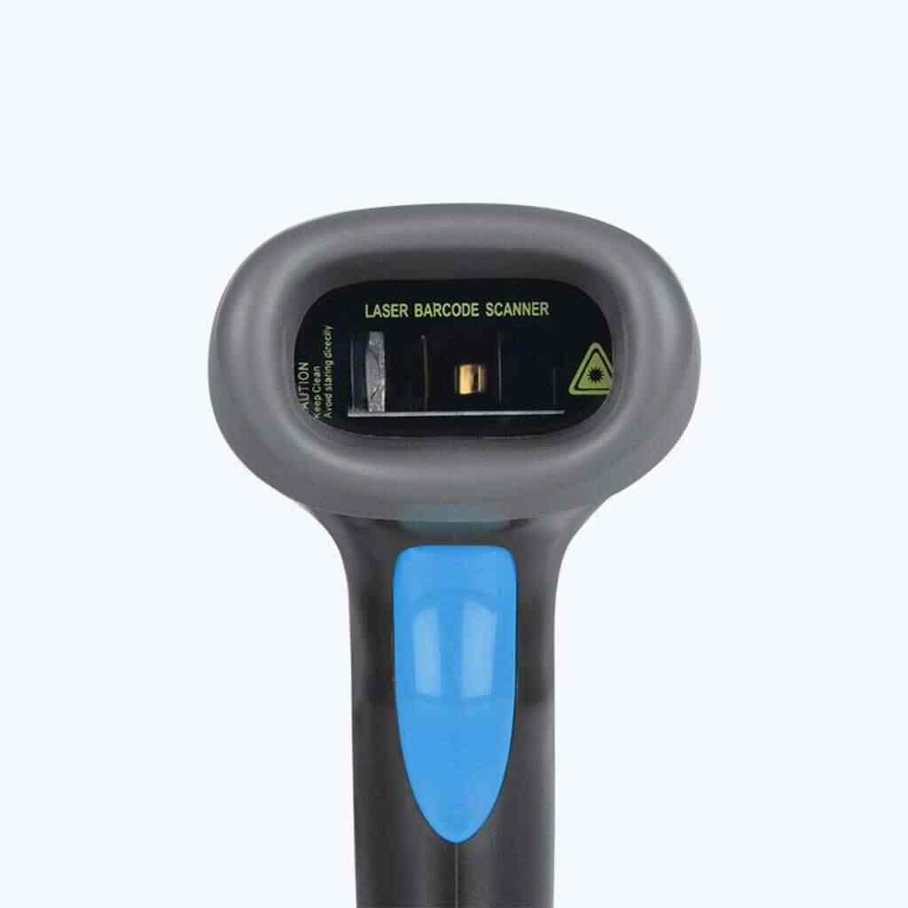 Barcode Verifier in Pune - Dealers, Manufacturers & Suppliers