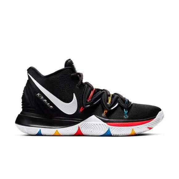 lightweight basketball shoes
