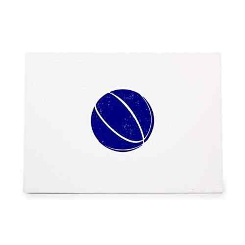 Basketball Score Hoop Gymnasium Game Fitness Dunk Style 7253