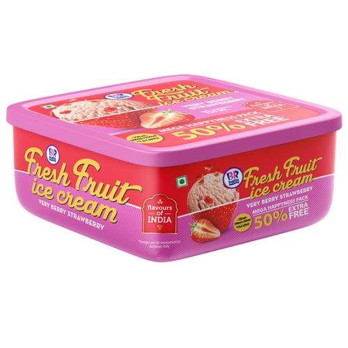 Catalogue Fresh Farm Dairy Food Product In Kondhwa Budruk Pune Jdmart Catalogue Fresh Farm Dairy Food Product In Kondhwa Budruk Pune Jdmart