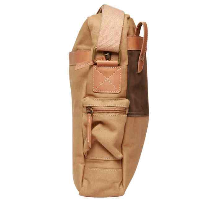 bata north star backpack