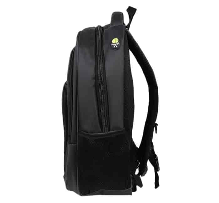 Top Bag Manufacturers in Bangalore Best College Bag Manufacturers