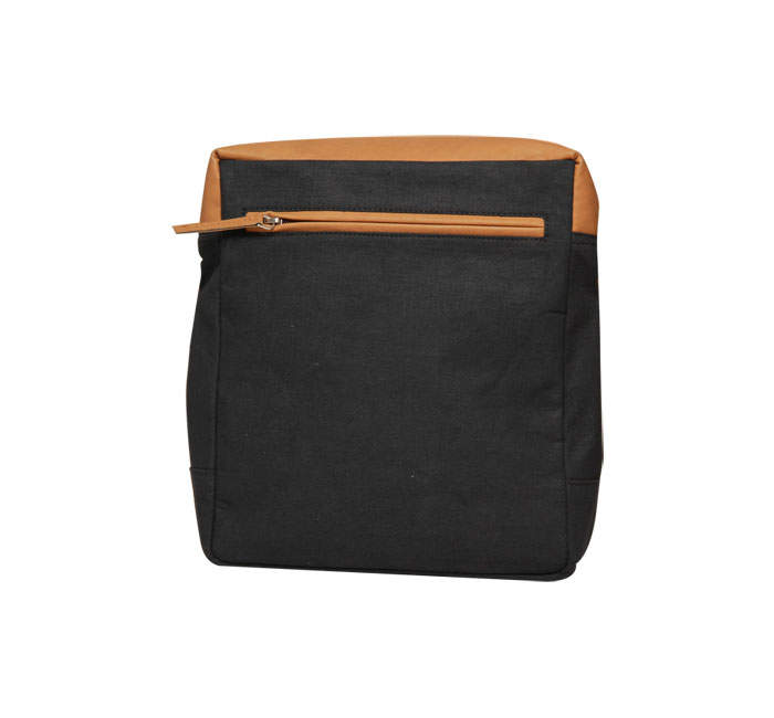 Bata sales leather bags