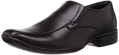 bata latest shoes