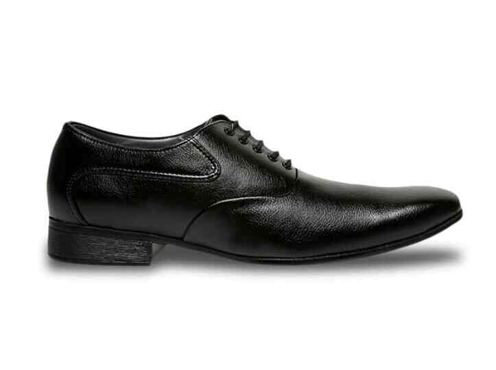 nike shoes for men formal