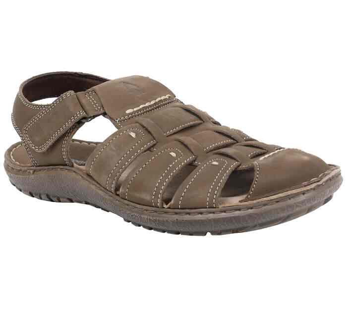 Bata 10 Mens Sandals Price Starting From Rs 1 055 Find Verified Sellers at Justdial