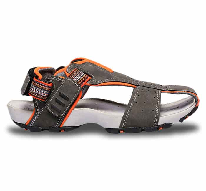 Bata 10 Men Leather Sandal Price Starting From Rs 1 055 Find Verified Sellers at Justdial