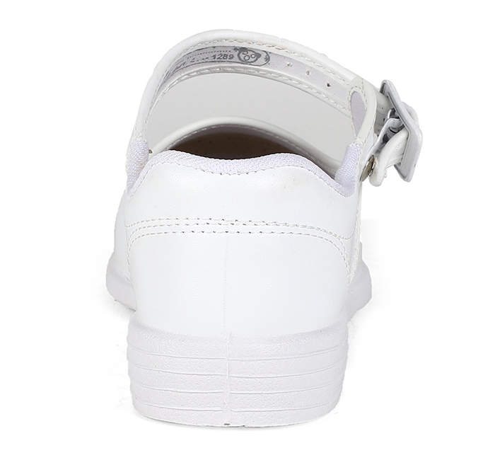 Size 6 2025 in mm shoes