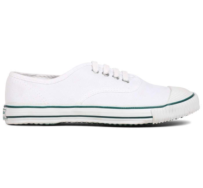Running 2025 shoes shopclues