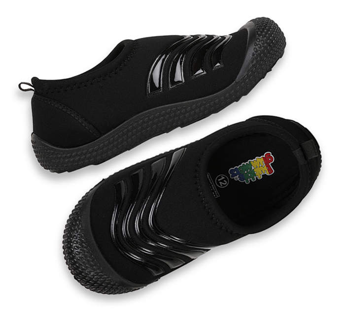 Bata Kids Shoe Price Starting From Rs 1 000 Pc Find Verified