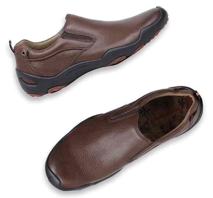 bata hush puppies shoes online