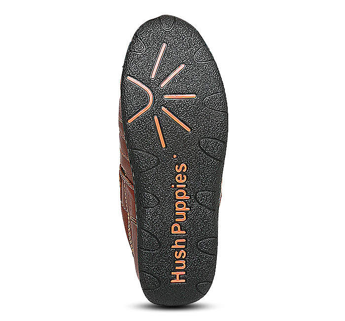 Bata hush puppies mens sandals clearance