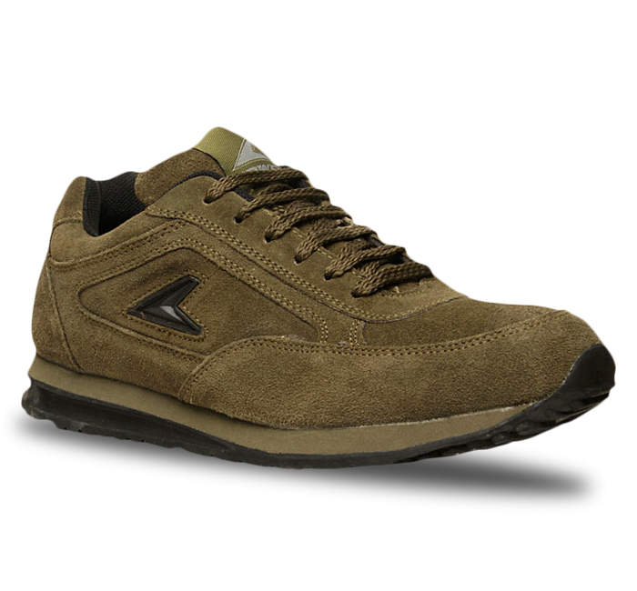 Bata 2025 products list