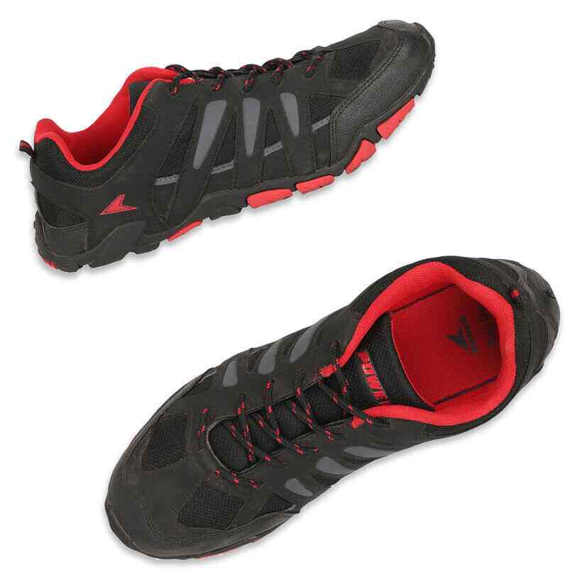 Bata Sports Shoes For Men in Jamshedpur at Best Price Dealers Manufacturers Suppliers Justdial