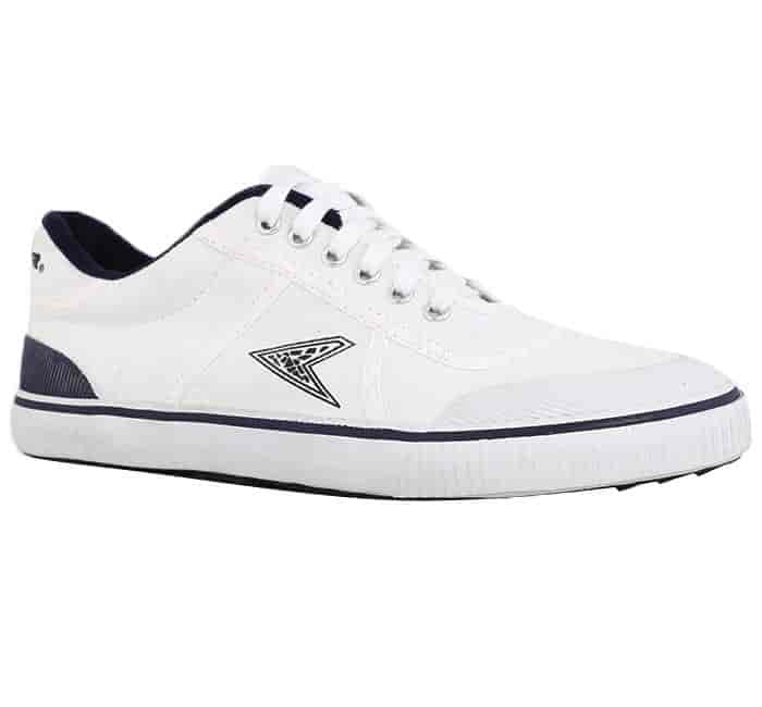 Bata 6 Shoes Price Starting From Rs 1 234. Find Verified Sellers in Unnao JdMart