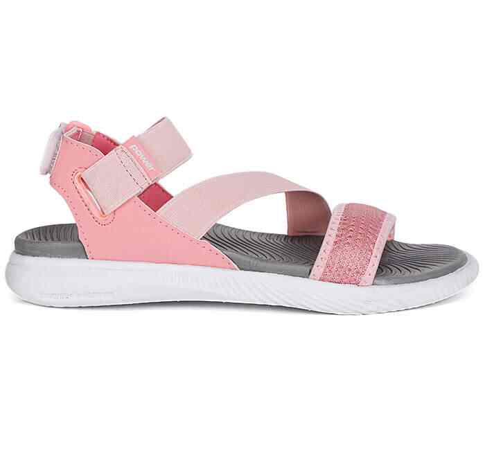 bata floaters for ladies
