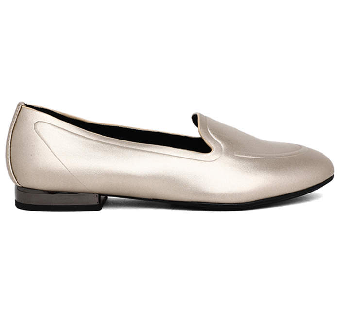 Koovs loafers top shoes