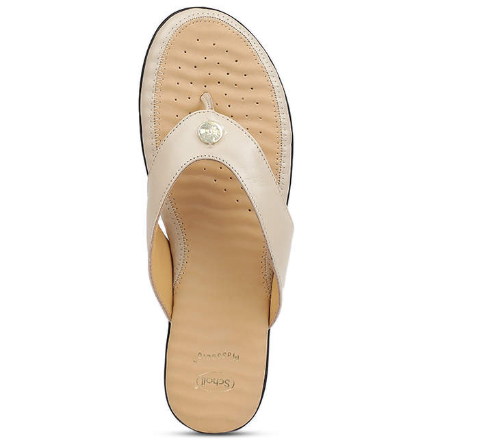 Bata Chappal in Mumbai Dealers Manufacturers Suppliers Justdial