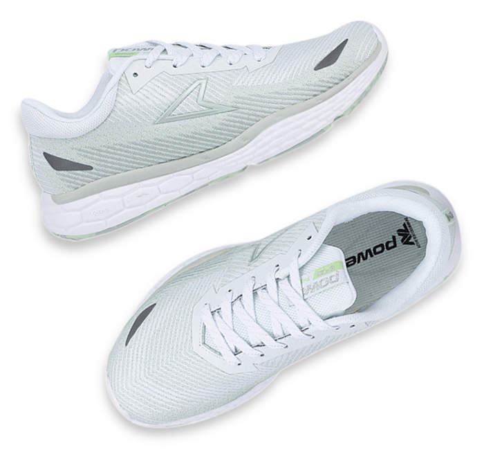 Bata Green Womens Running Shoes Get Best Price from